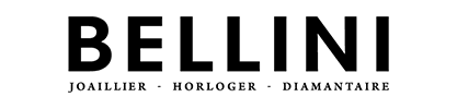Bellini logo